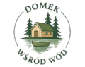 DomekWsrodWod